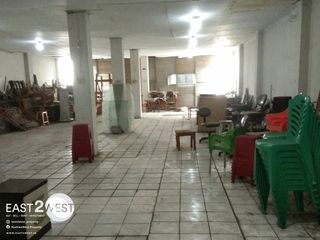 Dijual/Disewakan Ruko Jalan Dewi Sartika Ciputat Tangerang Selatan Lokasi Ramai Sangat Strategis