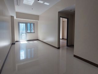 Perfect for Work-from-Home! Executive 1BR Condo at The Ellis Makati | 69 sqm | RFO | Rent-to-Own