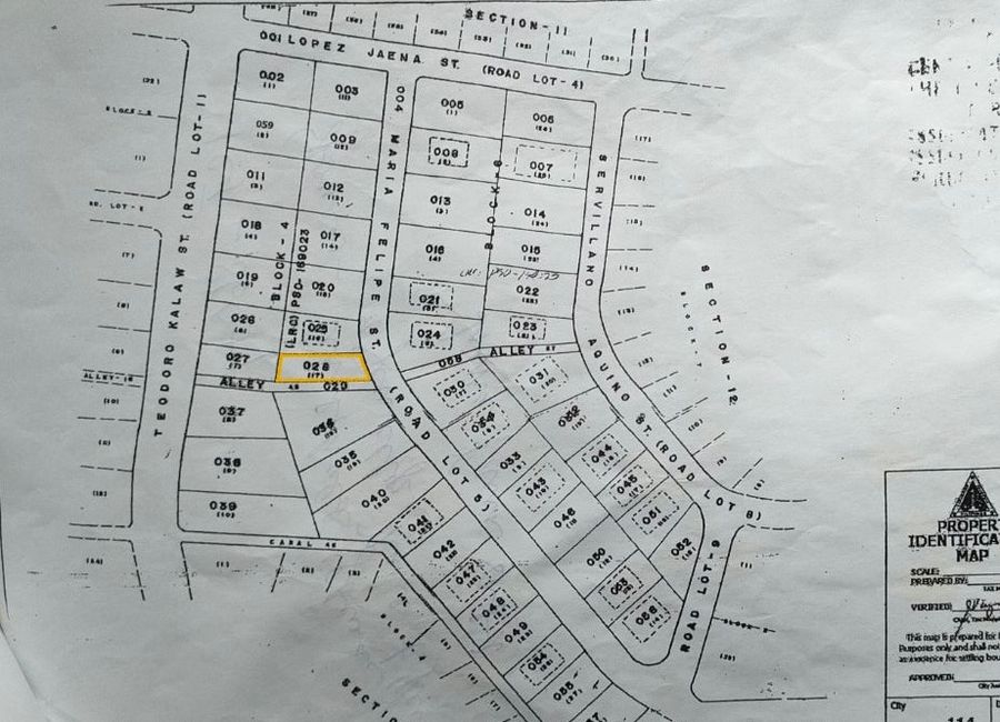 place photo 2