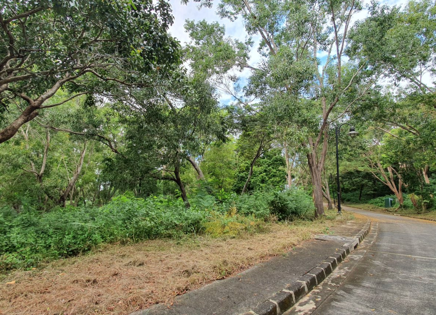 Terrazas de Punta Fuego, Nasugbu, Batangas image 3