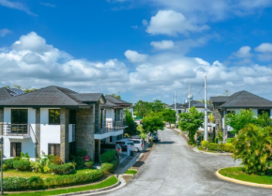 Santa Rosa-Tagaytay Road, Don Jose, Santa Rosa, Laguna image 2