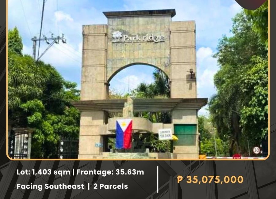 Sumulong Highway, Masinag, Mayamot, Antipolo, Rizal