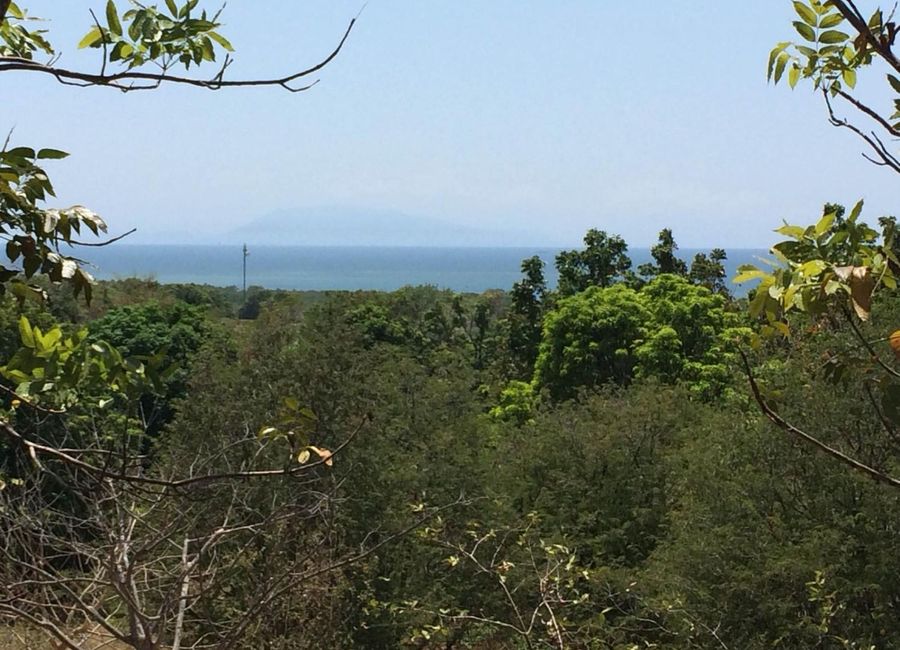 Zobel Highway, Talisay, Calatagan, Batangas image 2