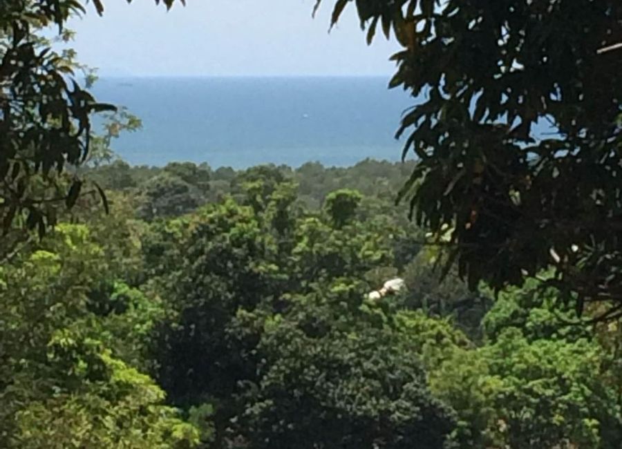 Zobel Highway, Talisay, Calatagan, Batangas