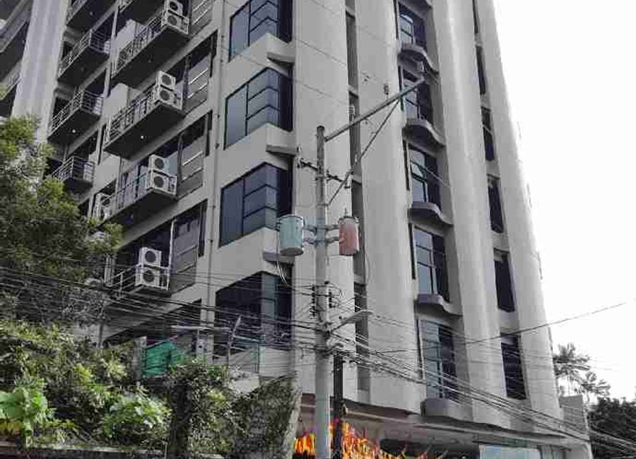 place photo 21