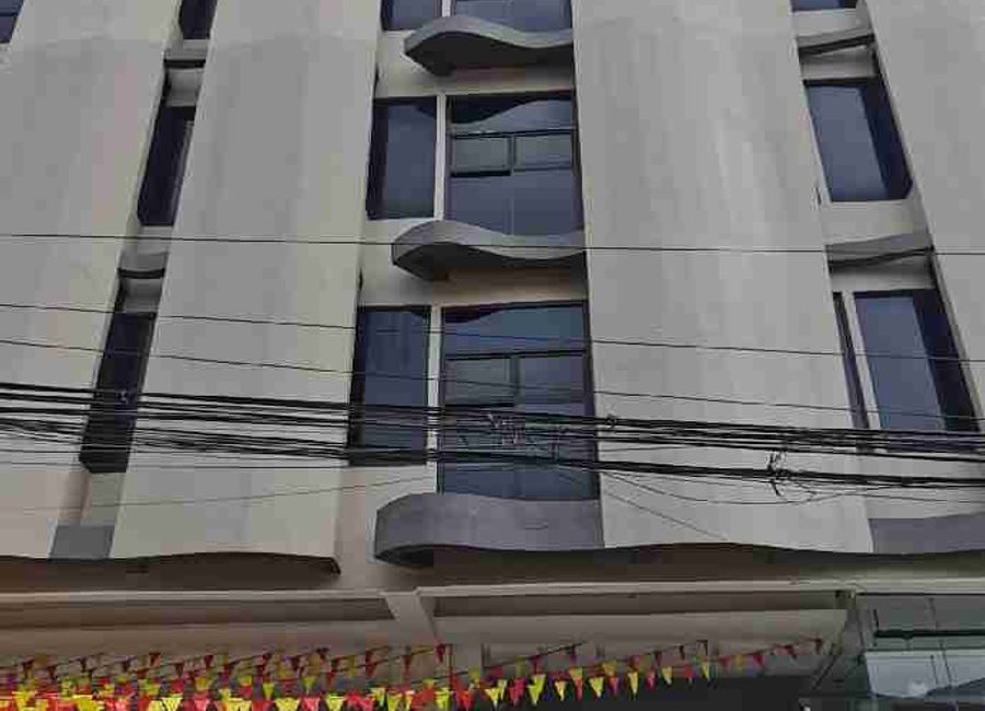 place photo 22