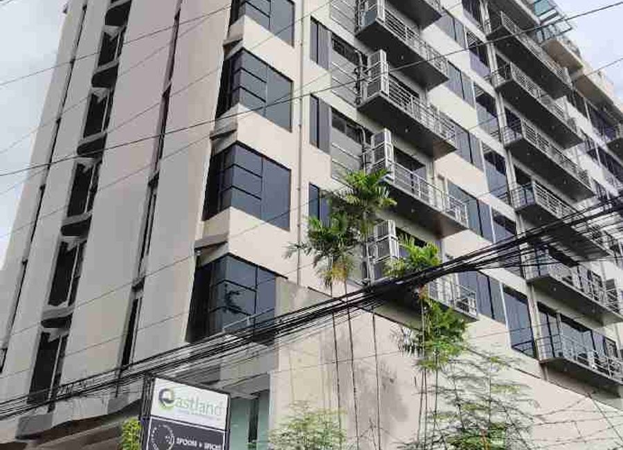 place photo 23