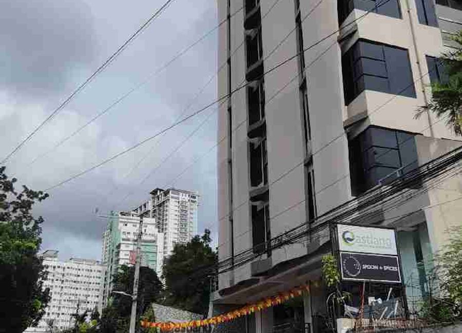 place photo 24