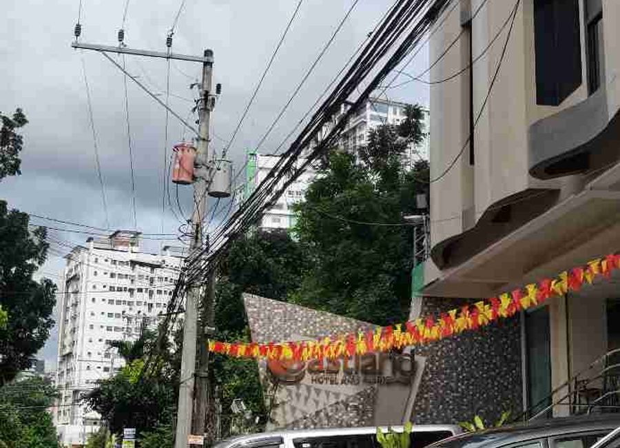 place photo 25