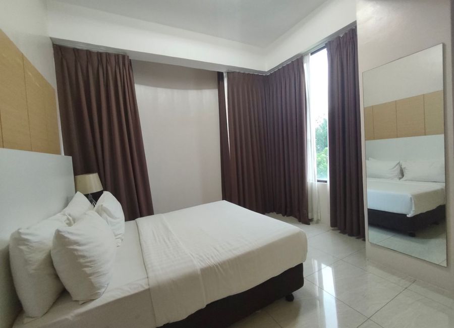 place photo 29