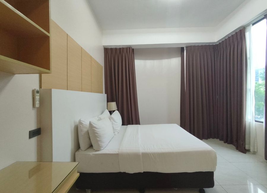 place photo 30