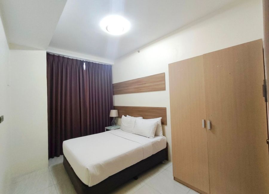 place photo 41