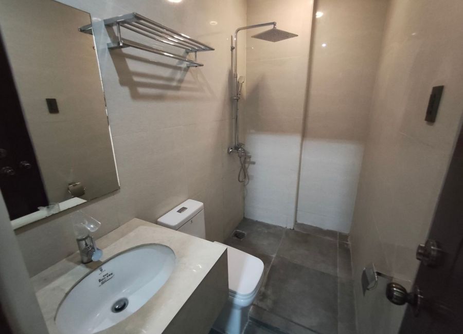 place photo 43