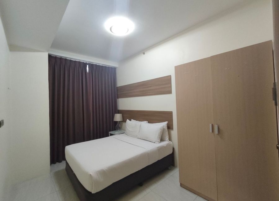place photo 44