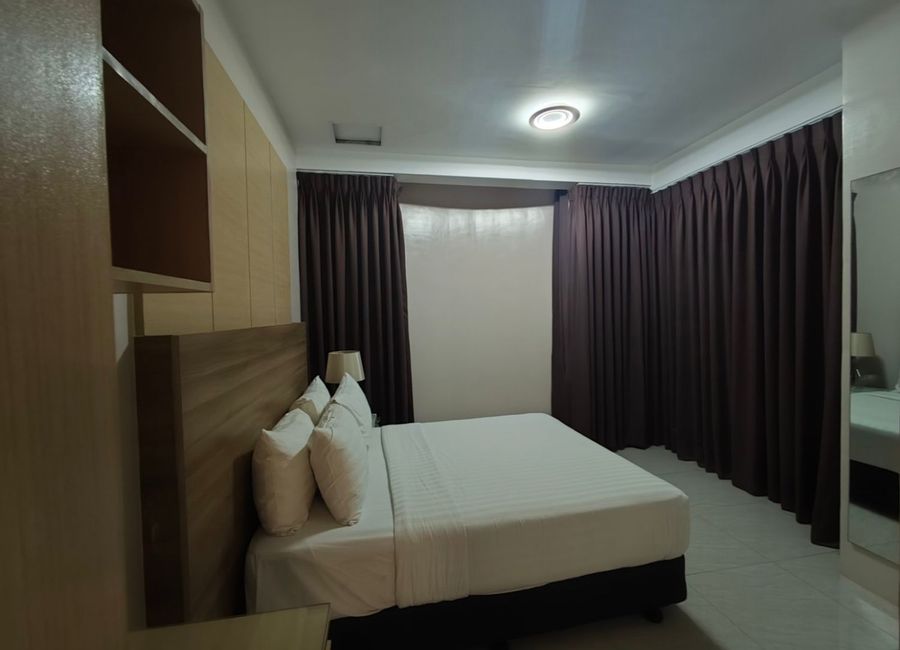place photo 45