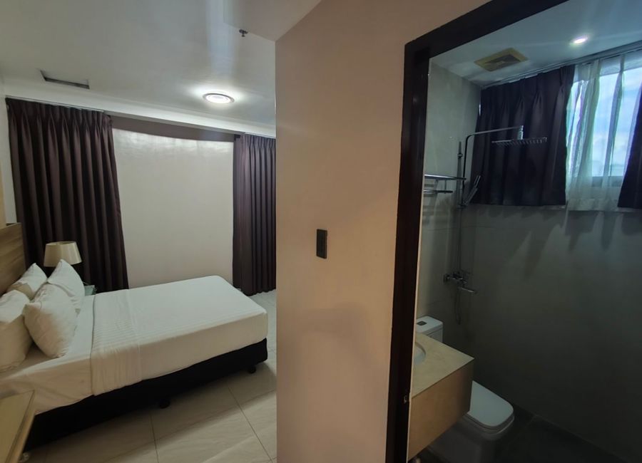 place photo 46
