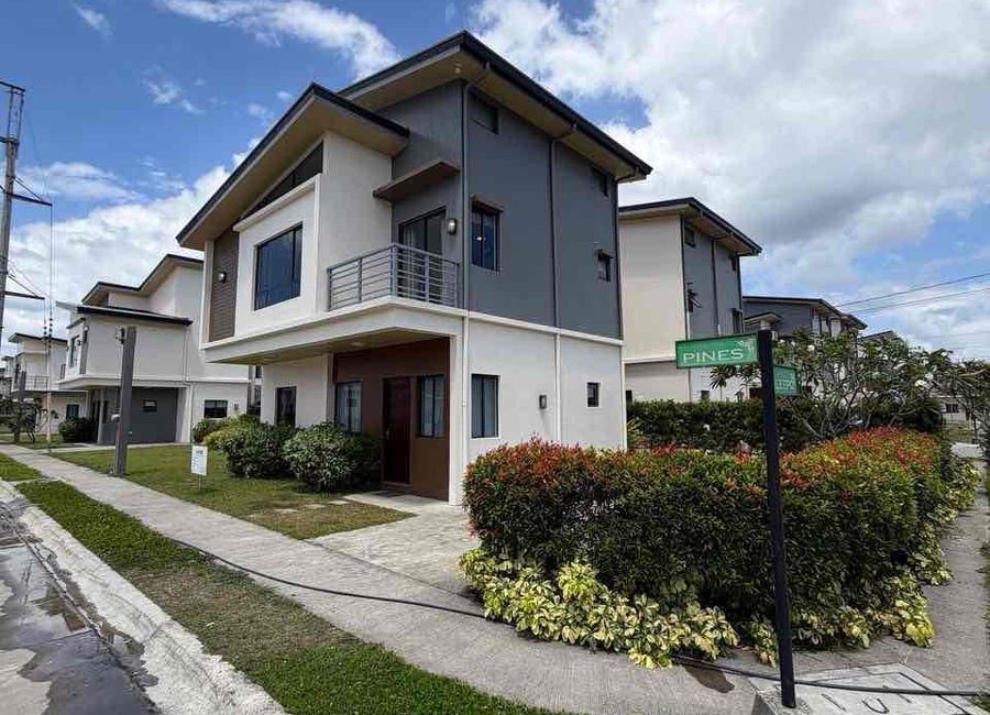 Sentrina Alaminos, San Benito, Alaminos, Laguna image 3