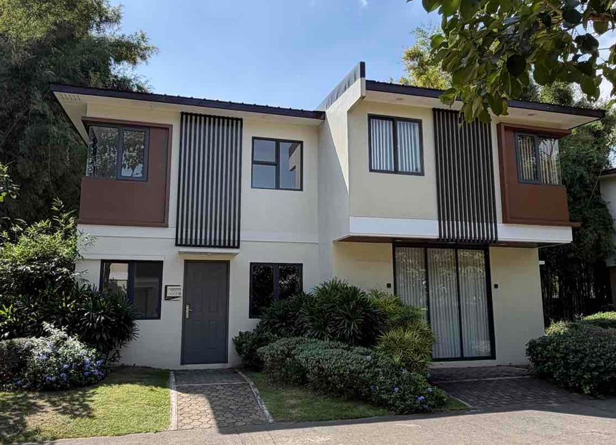 Fennel Street, Lancaster Residences 5, Alapan II-A, Imus, Cavite image 2