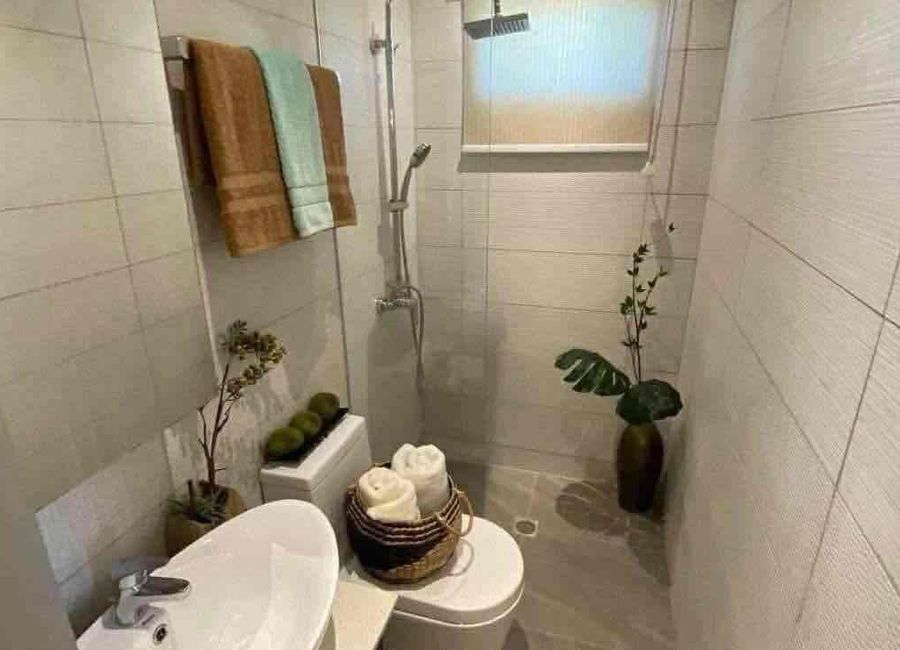 Fennel Street, Lancaster Residences 5, Alapan II-A, Imus, Cavite image 3