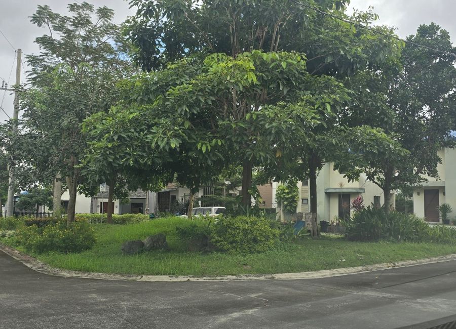 East Diversity Avenue, Canlubang, Calamba, Laguna image 2
