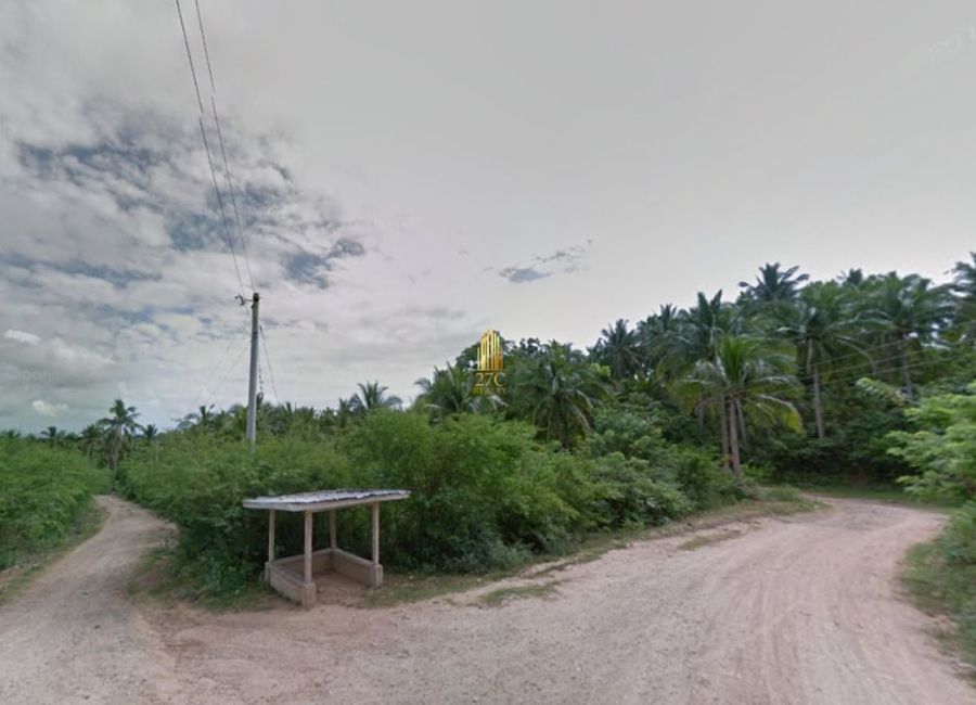 Pulangbato, San Juan, Batangas image 2