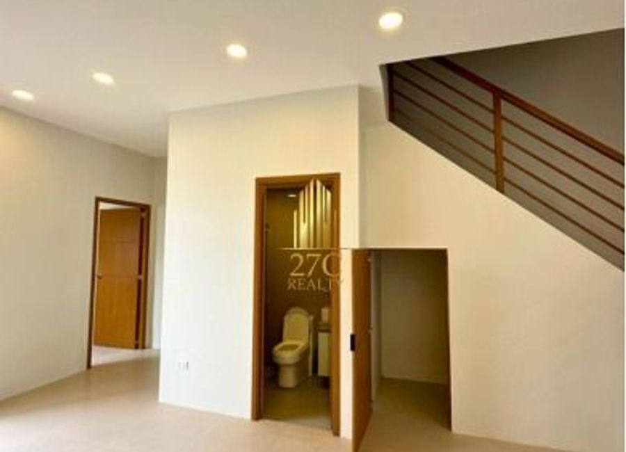 Villena, San Isidro, Cainta, Rizal image 2