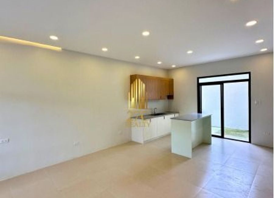 Villena, San Isidro, Cainta, Rizal image 3