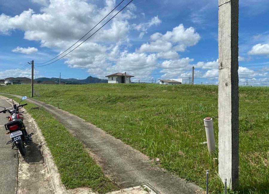 Soliento, Canlubang, Calamba, Laguna