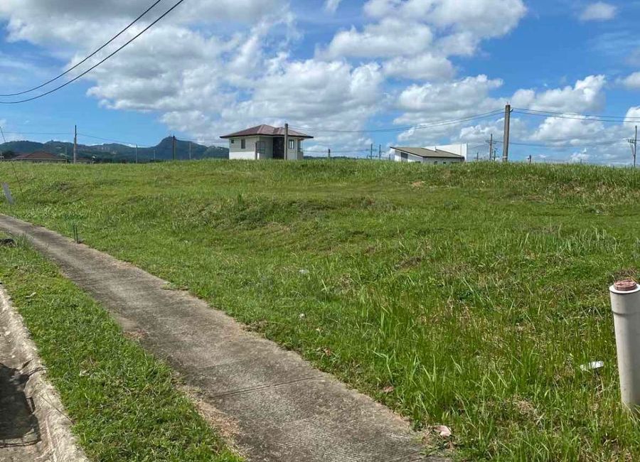 Soliento, Canlubang, Calamba, Laguna image 2