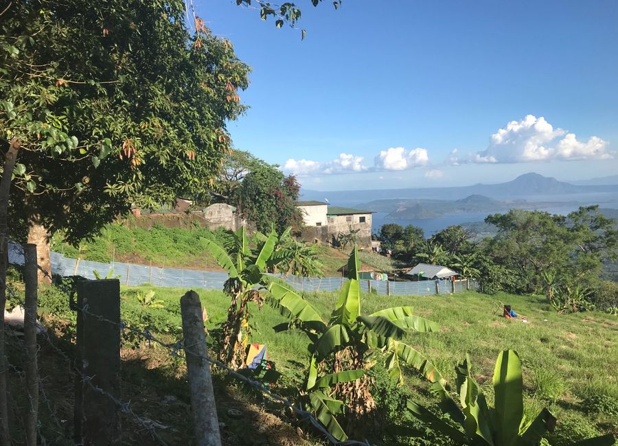 Tagaytay-Nasugbu Road, Mendez Crossing East, Tagaytay, Cavite image 3