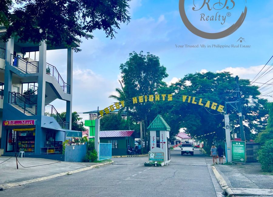 Tagaytay, Cavite image 3