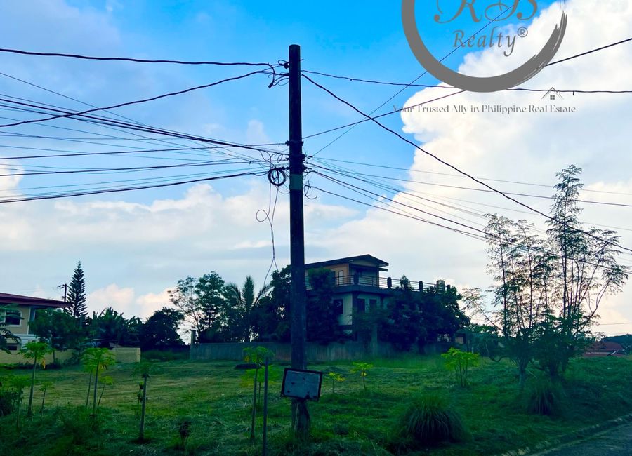 Tagaytay, Cavite image 2