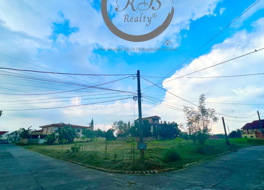Tagaytay, Cavite