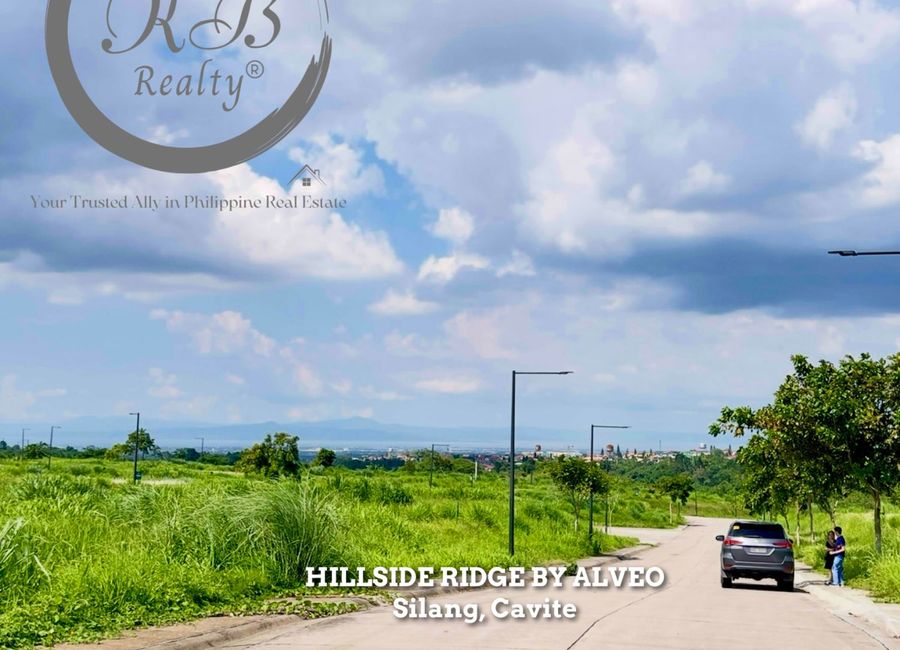 Hukay, Silang, Cavite