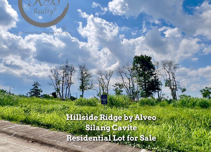 Hukay, Silang, Cavite image 2