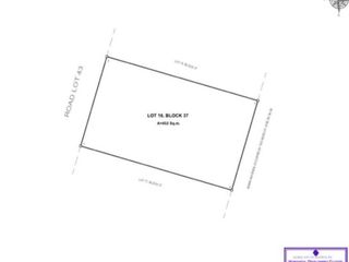 ₱2️⃣2️⃣k/sqm Manila Southwoods Residential Lot rush sale near Alabang