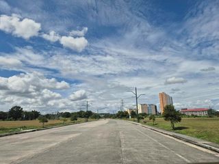 Alert, newly re opened RFO Prime Commercial Lot for Sale in Southwoods