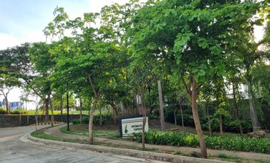 Pahara Lot for Sale in Southwoods