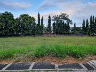 New Hot Listings for Sale in Phase 3 – Manila Southwoods Residential Estates!