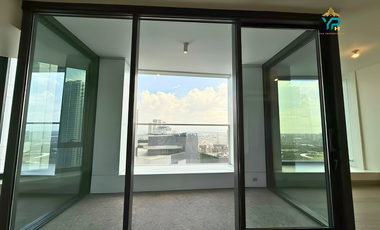 Best 3 Bedroom Condo Aurelia Residences in BGC for Sale by Shangrila Properties