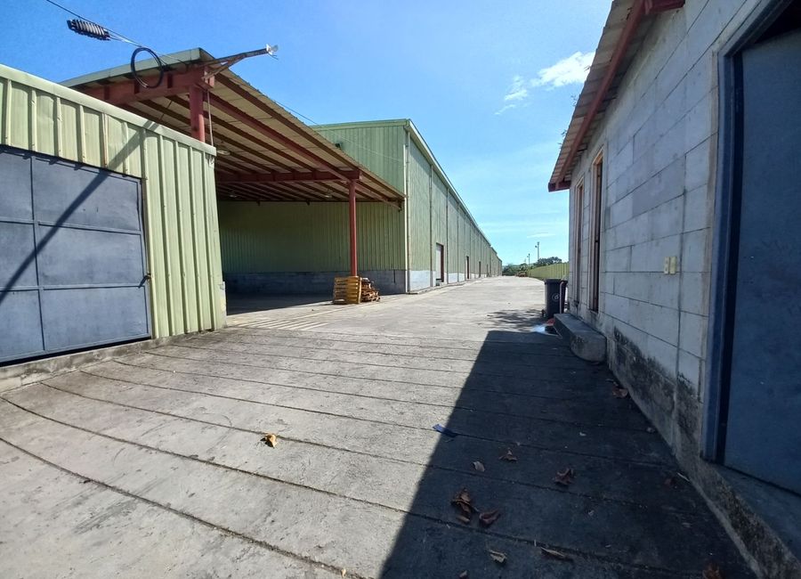 J. P. Rizal Street, Rizal Technopark 2000 PH1, San Juan, Taytay, Rizal