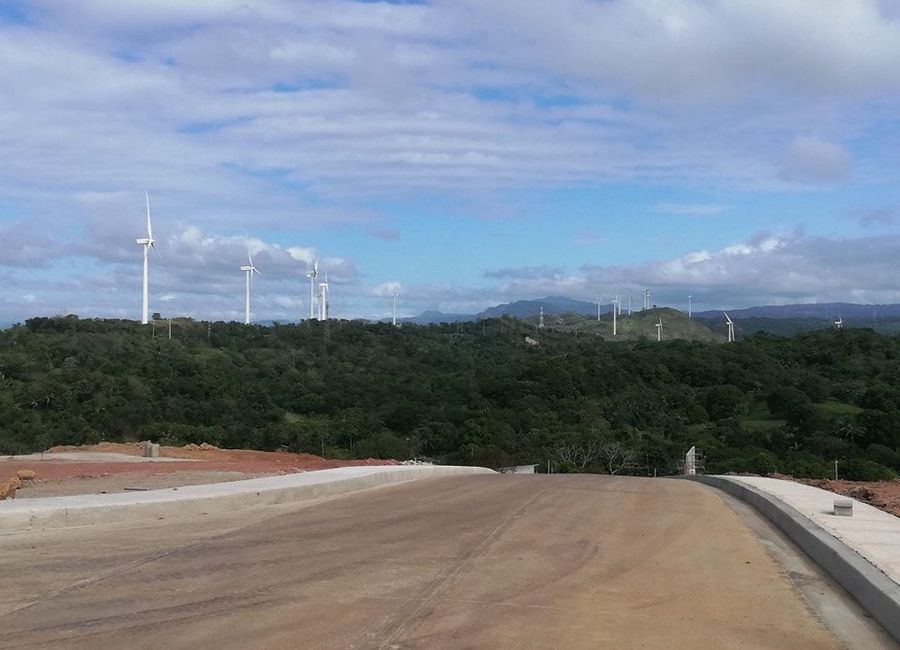 Manila East Road, Bugarin, Pililla, Rizal image 2