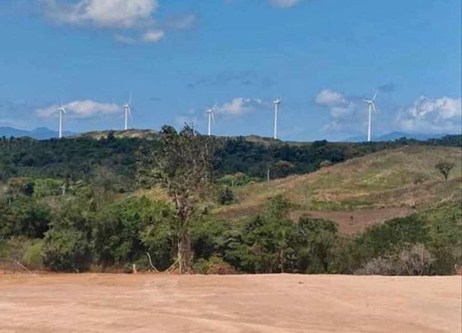 Manila East Road, Bugarin, Pililla, Rizal