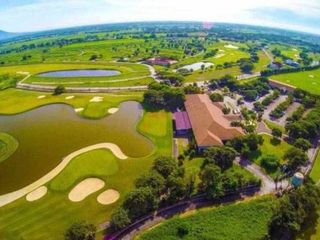 residential lot for sale in Beverly Place Mexico Pampanga