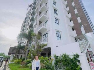 CONDO IN PANGLAO BOHOL