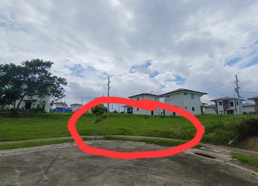 Chipeco Avenue Extension, Real, Calamba, Laguna image 2