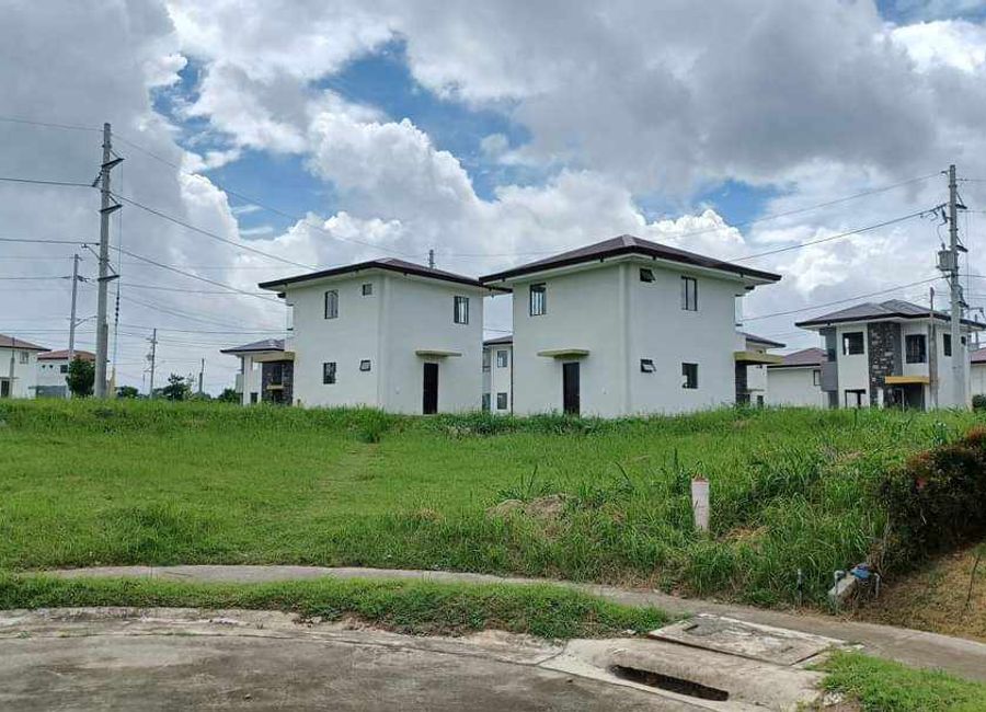 Chipeco Avenue Extension, Real, Calamba, Laguna image 3