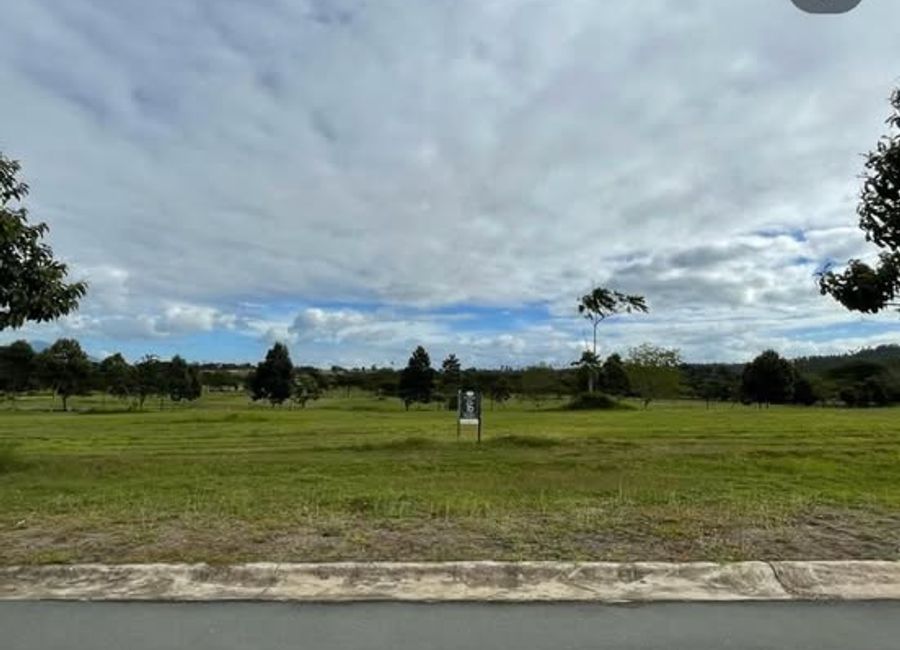 Soliento, Canlubang, Calamba, Laguna image 2