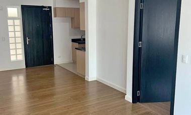 FIRE SALE VERANDA AT ARCA SOUTH 1 BEDROOM TAGUIG