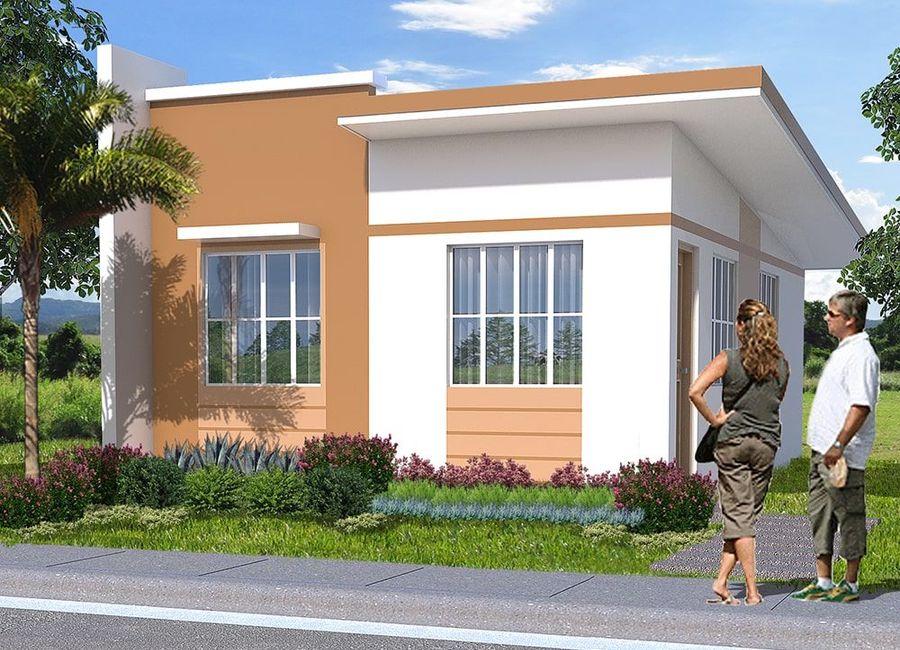 North Main Avenue, Biñan, Biñan, Laguna image 2